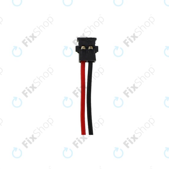 Akku batterie für Pocketbook 611, Pocketbook 625, 1500mAh, Li-Pol, 3.7V, MLP255085, HQ