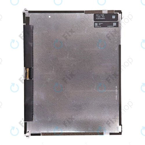 Apple iPad 2 - LCD Display OLED