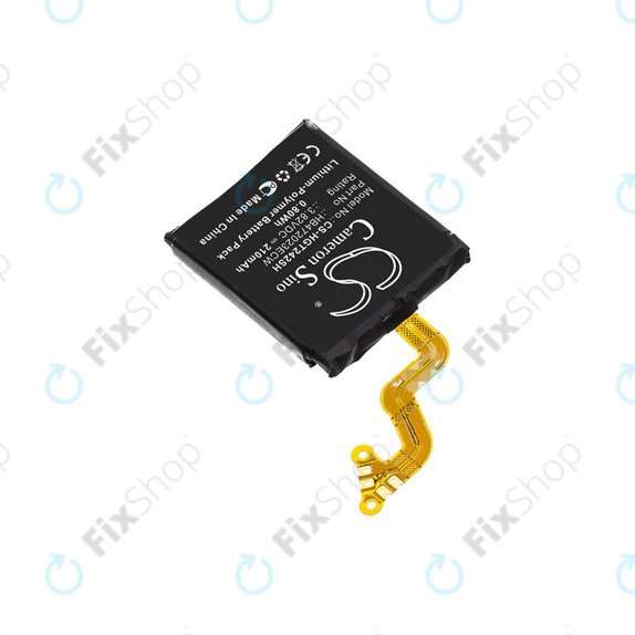 Huawei Watch GT2 Diana-B19 42mm - Akku Batterie HB472023ECW 210mAh HQ