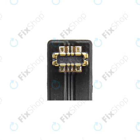 Batterie für Huawei P Smart Pro 2019, 3900mAh, Li-Pol, 3.85V, HB446486ECW, HQ