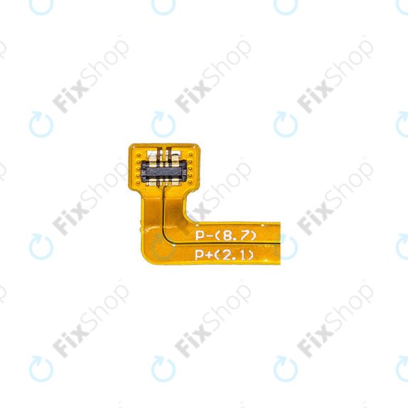 Samsung Galaxy A41 A415F - Akku Batterie EB-BA415ABY 2850mAh HQ