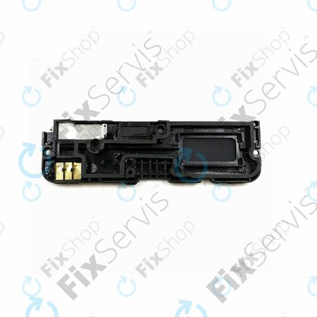 Lenovo VIBE K5 Note A7020a40 - Lautsprecher Modul