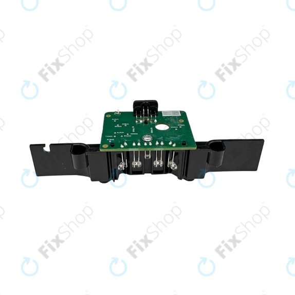 IR-Sensor Der Dockingstation für Xiaomi Roborock S7 MaxV Ultra, Pro Ultra