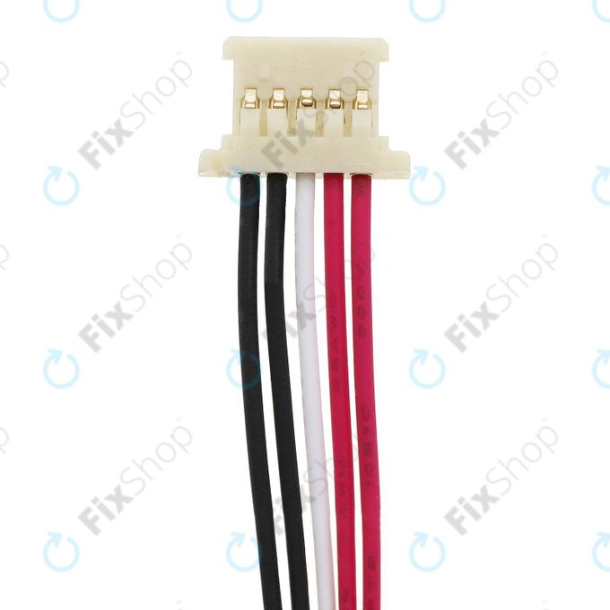 Akku batterie für Autel MaxiSys Mini, MaxiIM IM508, MS905, 4250mAh, Li-Pol, 3.7V, MLP5070111, HQ