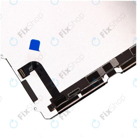 Apple iPad (10th Gen 2022) - LCD Display Refurbished