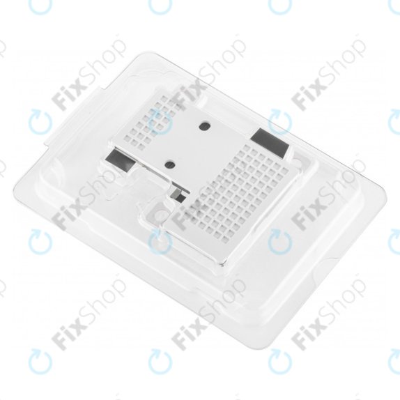 Akku für iPhone 13 Pro | 661-21996 | 3095mAh | Genuine Apple