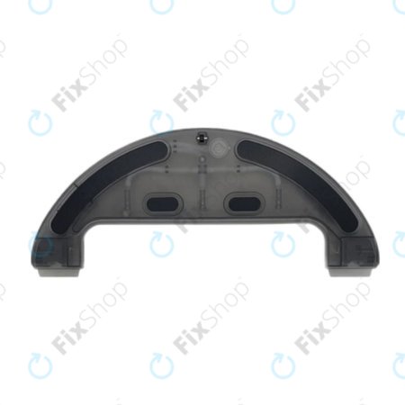 Xiaomi Mi Robot Vacuum Mop 2 Ultra - Wasserreservoir