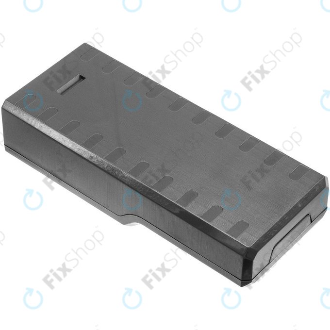 Beko VRT 8282 BV, ZB1852, Hoover FD-series - Akku Batterie TBTTV1T1, TBTTV1B1 Li-Ion 21.6V 2000mAh HQ