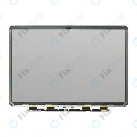 Apple MacBook Pro 15" A1398 (Mid 2015) - LCD Display Original Refurbished
