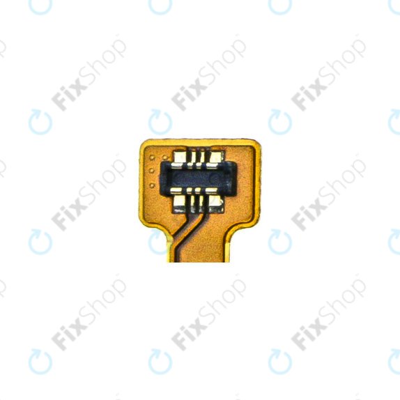 Samsung Galaxy A04s, A12, A13, A13 5G, A21s, M12 - Akku Batterie EB-BA217ABY 4900mAh HQ