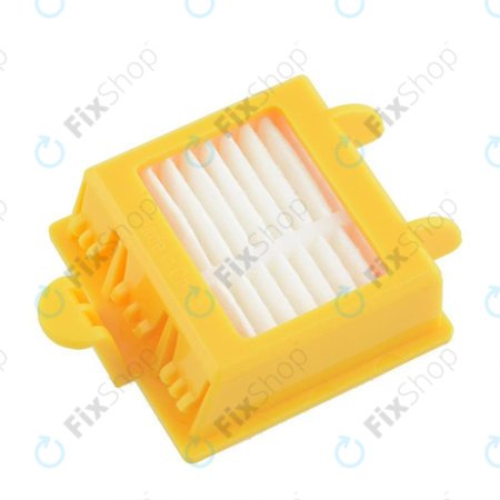 iRobot Roomba 700-series - HEPA-Filter