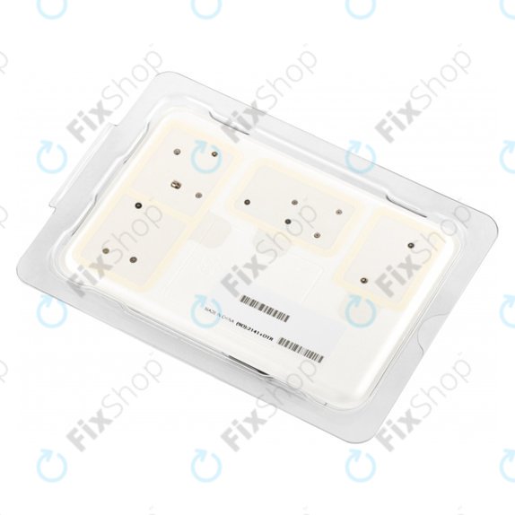 Akku für iPhone 14 Pro | 661-30382 | 3200mAh | Genuine Apple