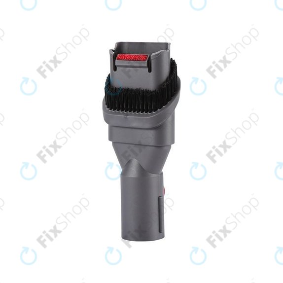 Dyson V-series, Outsize - Satz Zusätzlicher Düsen (6Stk.)