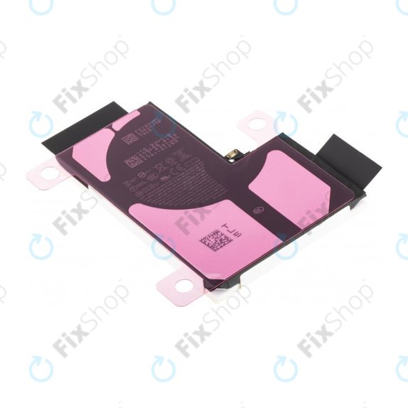 Akku für iPhone 16 Pro Max | 661-44954 | 4685mAh | Genuine Apple