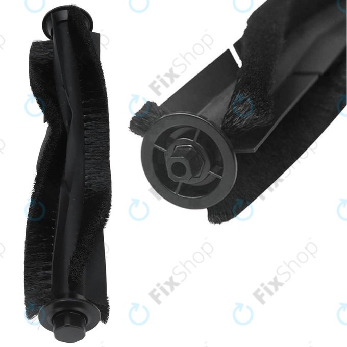 Xiaomi Viomi S9, Proscenic M7 Pro, M7 Max, M8 Pro - Hauptbürste