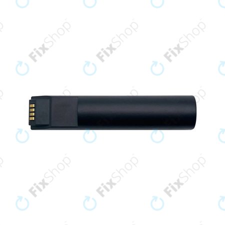 Honeywell 1902 (SCN05) - Akku Batterie BAT-SCN05 2400mAh