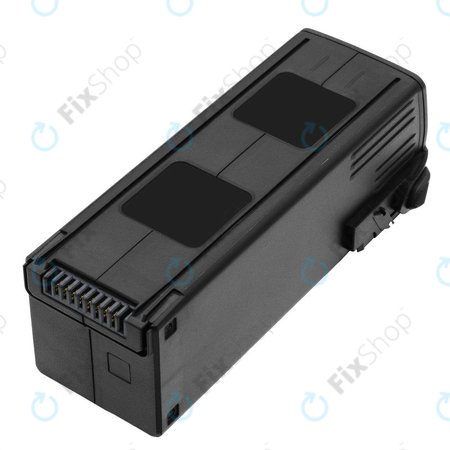 Akku batterie für DJI Mavic 3, 5000mAh, Li-Pol, 15.4V, BWX260-5000-15.4, HQ