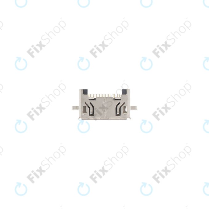 USB-Ladeanschluss für Sony PlayStation Vita 1000