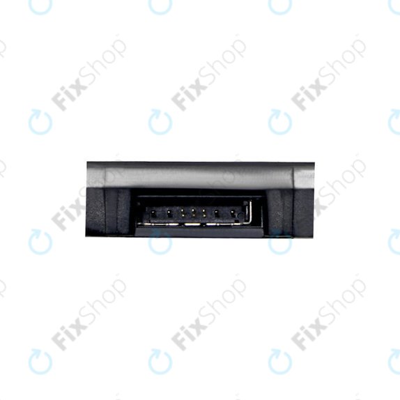 Akku batterie für Asus ROG Strix G15, G17, 3500mAh, Li-Pol, 15.48V, C41N2010, HQ