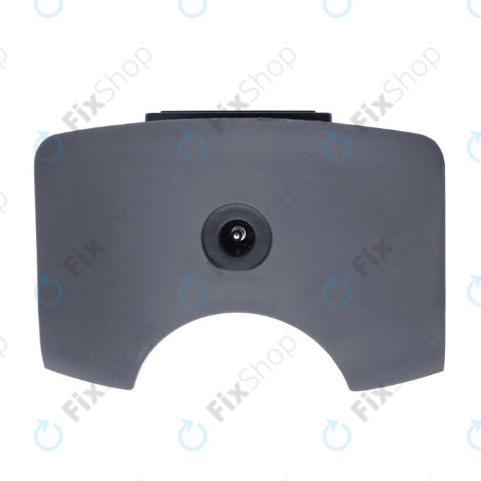 Akku batterie für Shark IZ, 3000mAh, Li-Ion, 25.2V, XSBT700, HQ