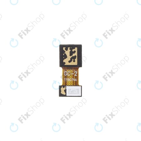 Samsung Galaxy A16, A16 5G, A17 A176B - Frontkamera 13MP