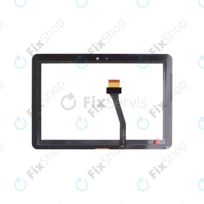 Apple iPhone 4S - Netzschalter Power Taste Flex Kabel