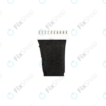 Batterie für JBL Boombox 2, 10400mAh, Li-Ion, 7.4V, SUN-INTE-213, HQ