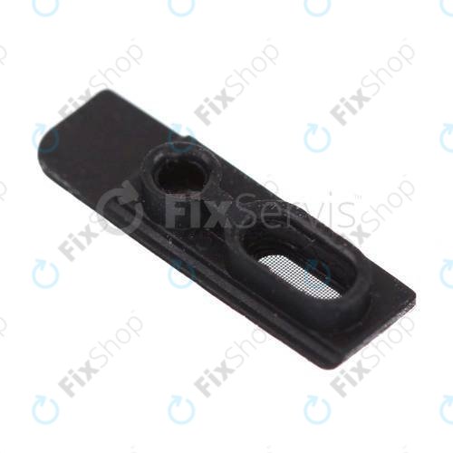 Apple iPhone 5 - Staub Kopfhörer Gitter