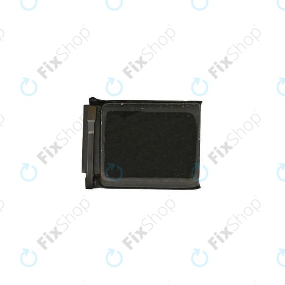 Apple Watch 5, SE 44mm - Akku Batterie 296mAh Refurbished