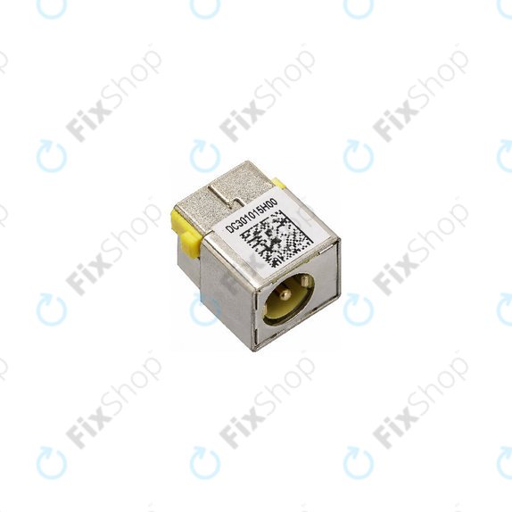 Acer Extensa 15 EX215-52 - Ladestecker Ladebuchse
