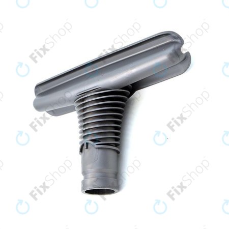 Dyson DC-sereis, V6 - Breite Düse