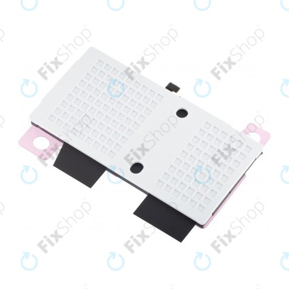 Akku für iPhone 16e | 661-49432 | 4005mAh | Genuine Apple
