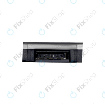 Akku batterie für Asus ROG Strix G15, G17, 3500mAh, Li-Pol, 15.48V, C41N2010, HQ