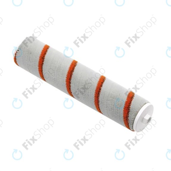 Xiaomi Dreame V8, V9, V10, V11, XR - Hauptbürste (Mikrofaser)