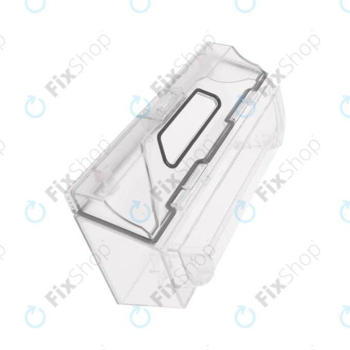 Xiaomi Dreame F9, Mi Robot Vacuum Mop (Mijia 1C), 1S, 2 Pro+ (1T) - Abfallbehälter