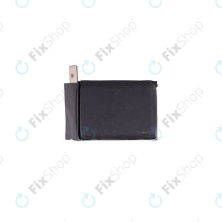 Apple Watch 1 38mm - Akku Batterie 205mAh Refurbished