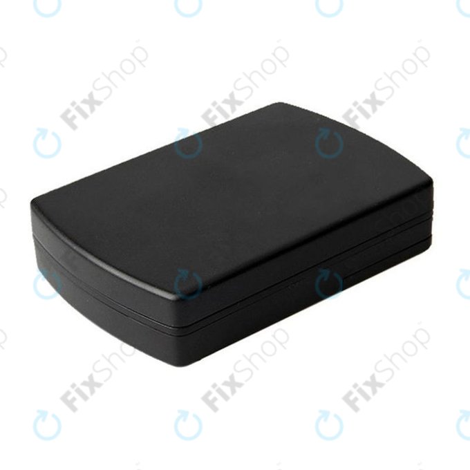 TFY SC910B - Professional Digital Scale 300g/0.01g