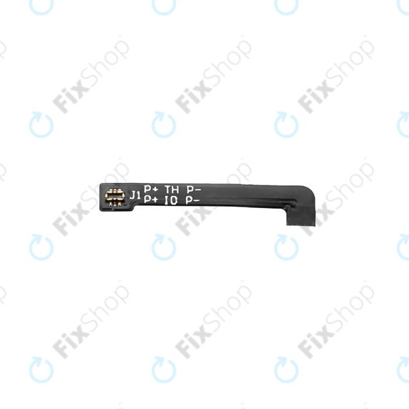 Akku batterie für Amazfit T-Rex 2, A2169, A2170, 500mAh, Li-Pol, 3.87V, PL572428, HQ