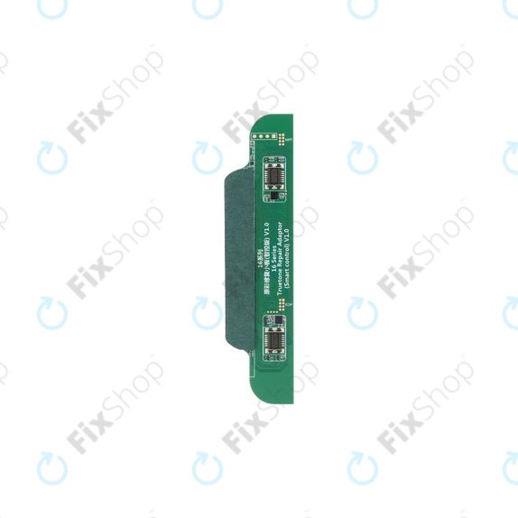JC V1SE / V1S - True Tone Screen Board für iPhone 16 Serie