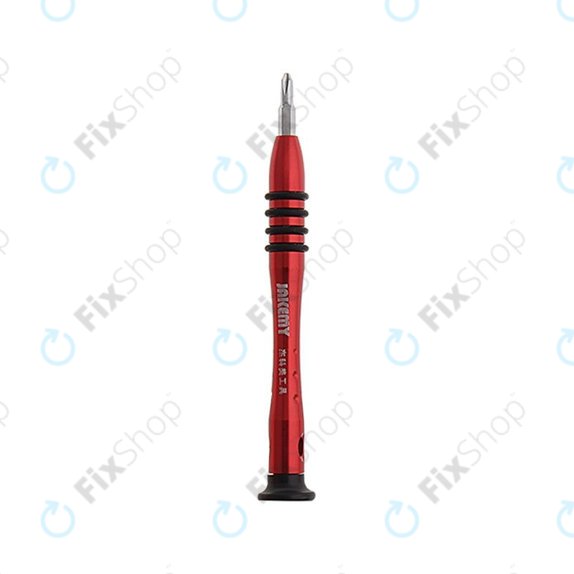 Jakemy JM-8126 - Auswechselbarer Schraubendreher-Satz 58in1