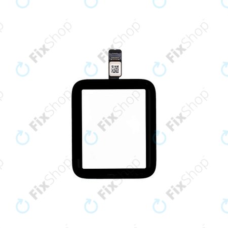 Apple Watch 3 42mm - Touchscreen Front Glas (GPS Version)