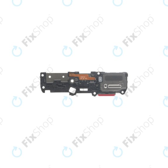 Lautsprecher für Samsung S26, GH96-20823A, Genuine Service Pack