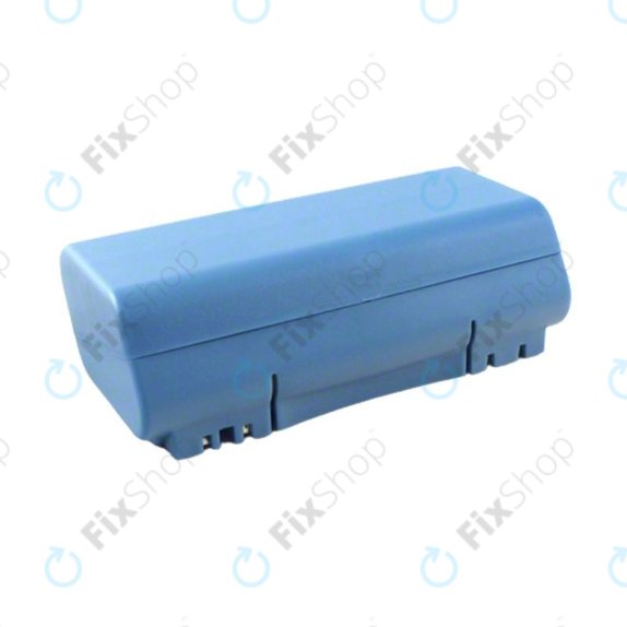 iRobot Scooba-series - Akku Batterie 14904 Ni-MH 14.4V 3000mAh