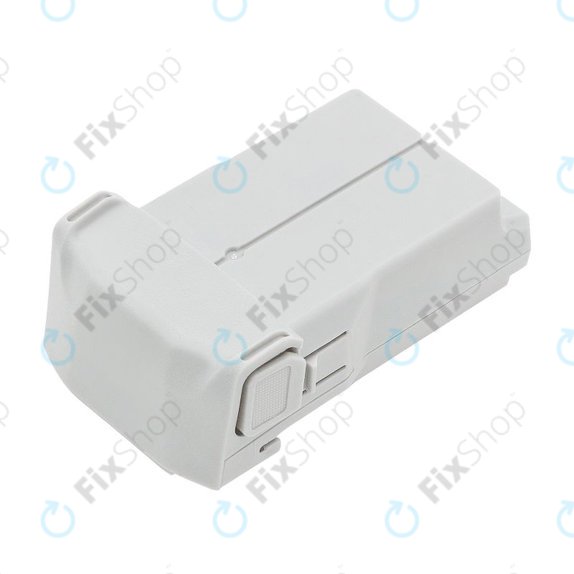 Akku batterie für DJI Mini 3, Mini 3 Pro, Mini 4, Mini 4 Pro, 3850mAh, Li-Pol, 7.4V, BWX162-2453-7.38, HQ