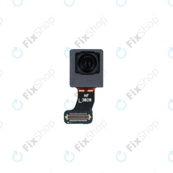 Samsung Galaxy S24 Ultra S928B - Frontkamera 12MP - GH96-16299A Genuine Service Pack