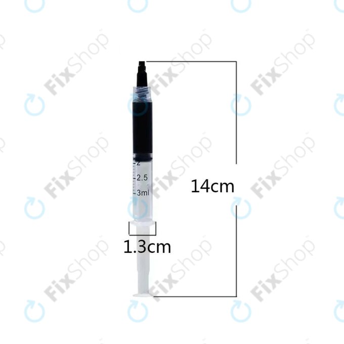 Avit - Lösung zur Kamerareparatur und Kratzerentfernung