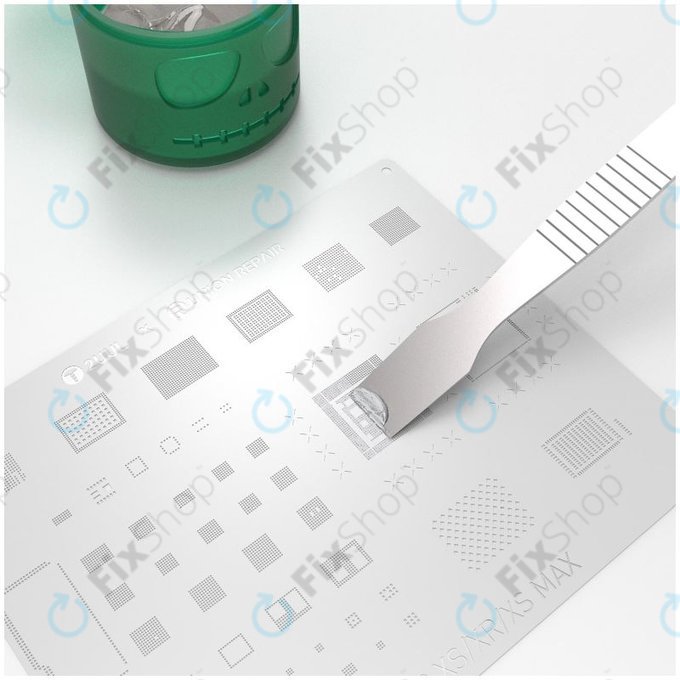 2UUL - SNK Lötpaste 189°C (50g)