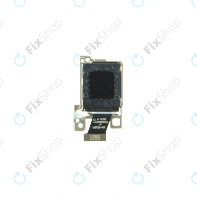 Rückkamera 50 MP Telephoto für Samsung Galaxy S26 Ultra, GH96-20584A, Genuine Service Pack