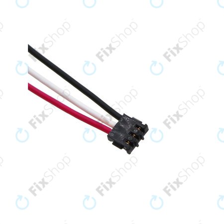 Akku batterie für Garmin Dash Cam 20, Nuvi 3400, 1000mAh, Li-Pol, 3.7V, 361-00046-00, HQ