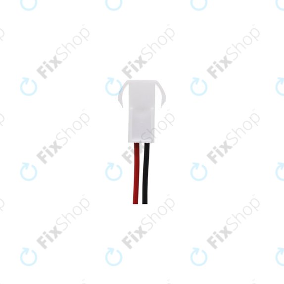 Batterie für Hoover ATV324LD 1011, UNP324RM 1001, 2500mAh, Li-Ion, 32.4V, 48019919, HQ